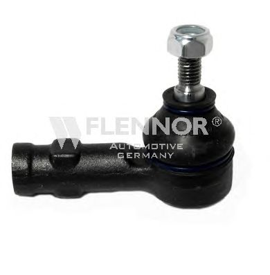 FLENNOR fl0161b -  Наконечник поперечной рулевой тяги