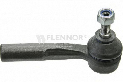 FLENNOR fl0169b -  Наконечник поперечной рулевой тяги