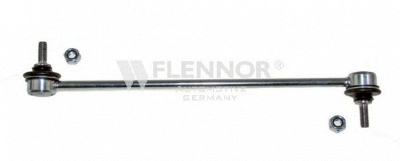 FLENNOR fl0175h -  Тяга / стойка, стабилизатор