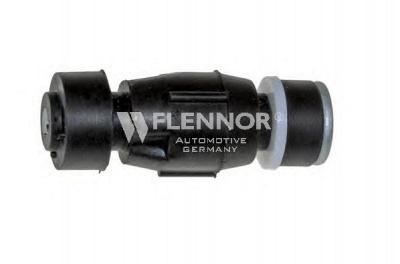 FLENNOR fl0176h -  Тяга / стойка, стабилизатор