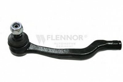 FLENNOR fl0177b -  Наконечник поперечной рулевой тяги