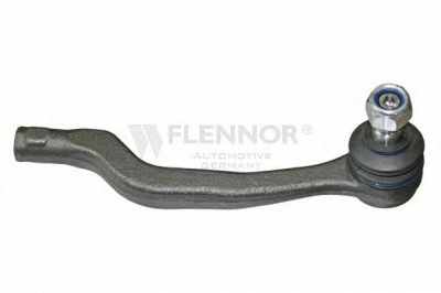 FLENNOR fl0178b -  Наконечник поперечной рулевой тяги