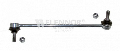FLENNOR fl0183h -  Тяга / стойка, стабилизатор