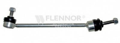 FLENNOR fl0187h -  Тяга / стойка, стабилизатор