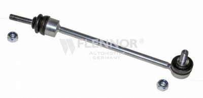 FLENNOR fl0188h -  Тяга / стойка, стабилизатор