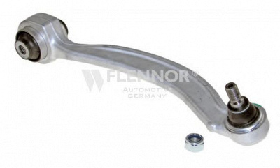 FLENNOR fl0190g -  Рычаг независимой подвески колеса, подвеска колеса