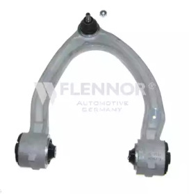 FLENNOR fl0191g -  Рычаг независимой подвески колеса, подвеска колеса