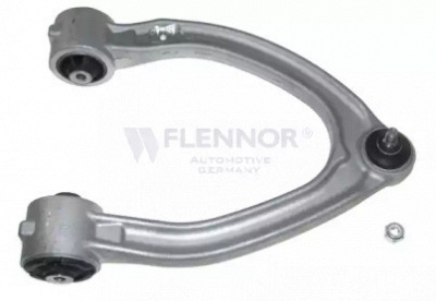 FLENNOR fl0192g -  Рычаг независимой подвески колеса, подвеска колеса