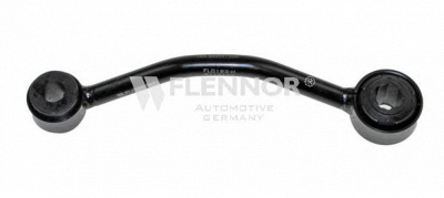 FLENNOR fl0193h -  Тяга / стойка, стабилизатор