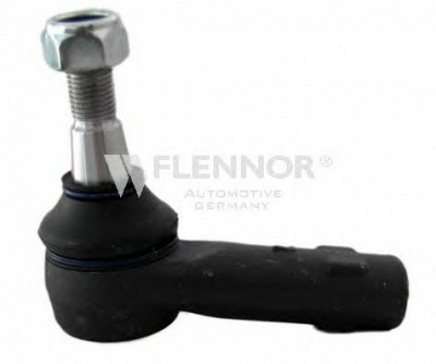 FLENNOR fl0195b -  Наконечник поперечной рулевой тяги