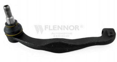 FLENNOR fl0198b -  Наконечник поперечной рулевой тяги