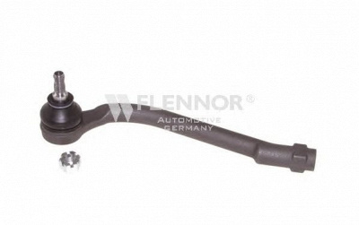 FLENNOR fl0206b -  Наконечник поперечной рулевой тяги