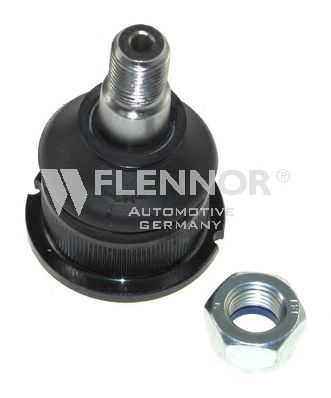 FLENNOR fl020d -  Несущий / направляющий шарнир