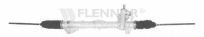 FLENNOR fl020k -  Рулевой механизм