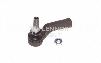 FLENNOR fl0213b -  Наконечник поперечной рулевой тяги