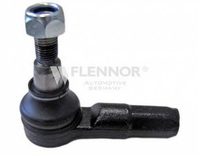 FLENNOR fl0226b -  Наконечник поперечной рулевой тяги