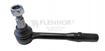 FLENNOR fl0227b -  Наконечник поперечной рулевой тяги