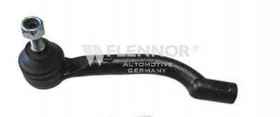 FLENNOR fl0233b -  Наконечник поперечной рулевой тяги