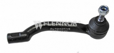 FLENNOR fl0234b -  Наконечник поперечной рулевой тяги