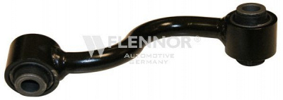 FLENNOR fl0257h -  Тяга / стойка, стабилизатор