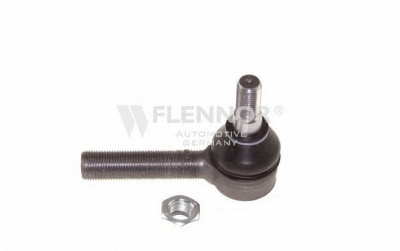 FLENNOR fl026b -  Наконечник поперечной рулевой тяги