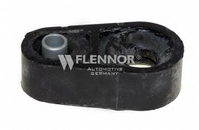 FLENNOR fl0296h -  Тяга / стойка, стабилизатор