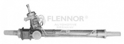 FLENNOR fl036k -  Рулевой механизм