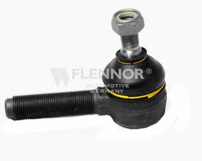 FLENNOR fl038b -  Наконечник поперечной рулевой тяги