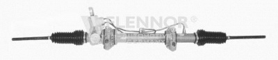 FLENNOR fl042k -  Рулевой механизм