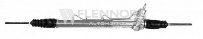 FLENNOR fl062k -  Рулевой механизм