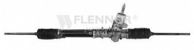 FLENNOR fl066k -  Рулевой механизм