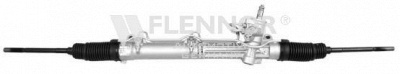 FLENNOR fl080k -  Рулевой механизм