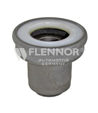 FLENNOR fl0901j -  Подвеска, рычаг независимой подвески колеса