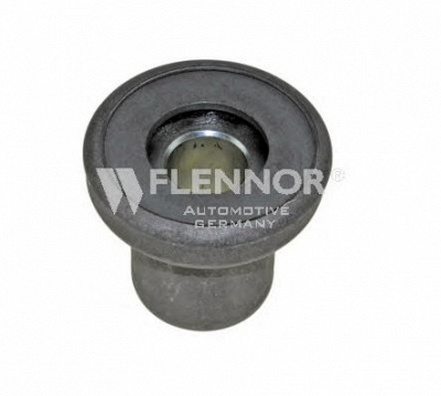 FLENNOR fl0902j -  Подвеска, рычаг независимой подвески колеса