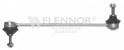 FLENNOR fl0905h -  Тяга / стойка, стабилизатор