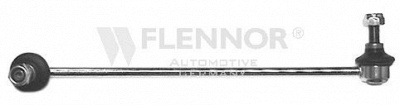 FLENNOR fl0907h -  Тяга / стойка, стабилизатор