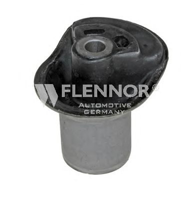 FLENNOR fl0909j -  Втулка, балка моста