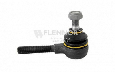 FLENNOR fl090b -  Наконечник поперечной рулевой тяги