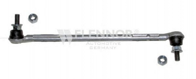 FLENNOR fl0914h -  Тяга / стойка, стабилизатор