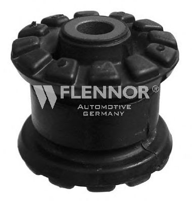 FLENNOR fl0915j -  Подвеска, рычаг независимой подвески колеса