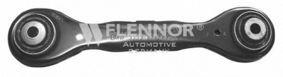 FLENNOR fl0917h -  Тяга / стойка, стабилизатор