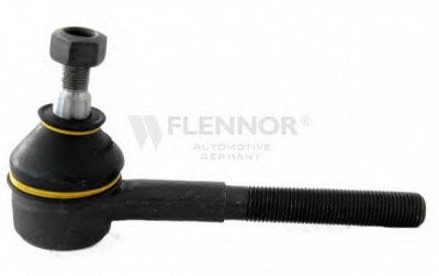 FLENNOR fl091b -  Наконечник поперечной рулевой тяги