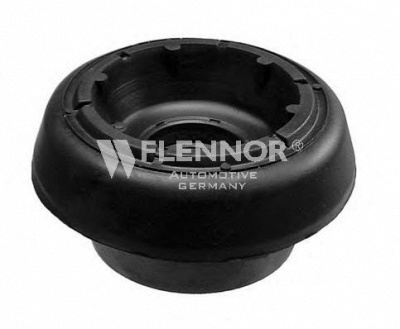 FLENNOR fl0923j -  Опора стойки амортизатора