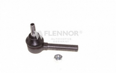 FLENNOR fl092b -  Наконечник поперечной рулевой тяги