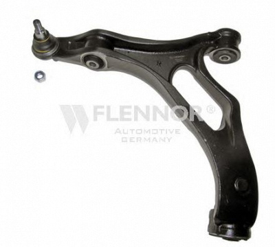 FLENNOR fl0931g -  Рычаг независимой подвески колеса, подвеска колеса