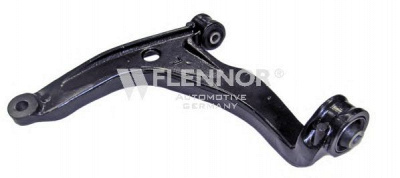 FLENNOR fl0932g -  Рычаг независимой подвески колеса, подвеска колеса