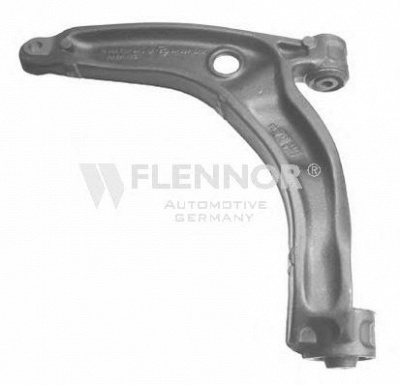 FLENNOR fl0933g -  Рычаг независимой подвески колеса, подвеска колеса