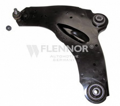 FLENNOR fl0938g -  Рычаг независимой подвески колеса, подвеска колеса