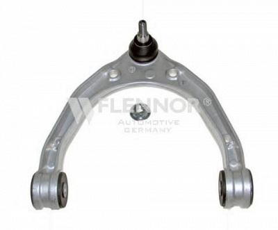 FLENNOR fl0939g -  Рычаг независимой подвески колеса, подвеска колеса