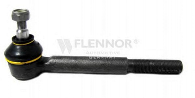FLENNOR fl093b -  Наконечник поперечной рулевой тяги